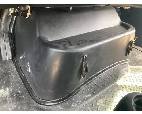 Interior Parts, Misc. GMC C7500 Vander Haags Inc Dm