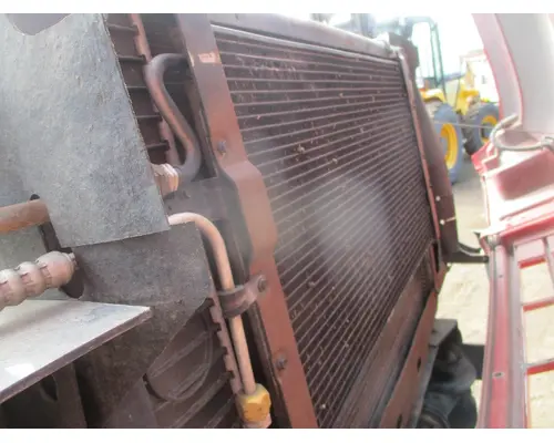 Cooling Assy. (Rad., Cond., ATAAC) GMC C7500 DTI Trucks