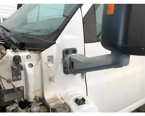 Cowl GMC C7500 Vander Haags Inc Cb