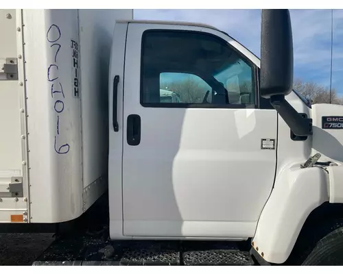 Door Assembly, Front GMC C7500 Vander Haags Inc Dm