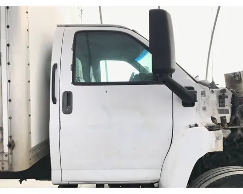 Door Assembly, Front GMC C7500 Vander Haags Inc Cb