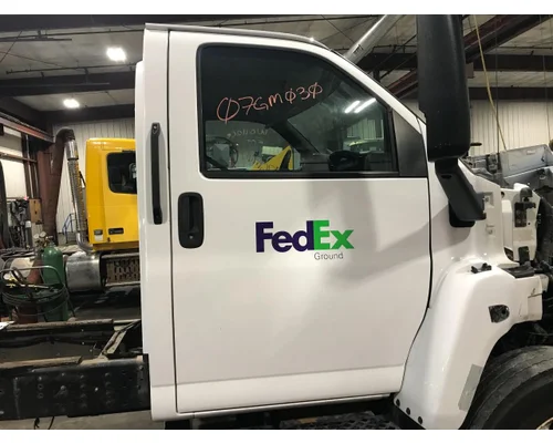 Door Assembly, Front GMC C7500 Vander Haags Inc KC