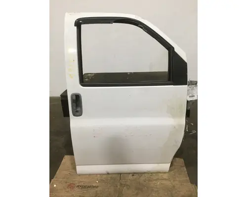 Door Assembly, Front GMC C7500 Rydemore Heavy Duty Truck Parts Inc