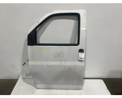 Door Assembly, Front GMC C7500 Rydemore Heavy Duty Truck Parts Inc