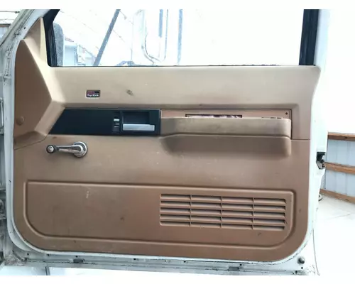 Door Panel (Trim) GMC C7500 Vander Haags Inc Cb