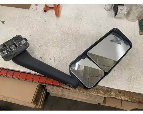 Mirror (Side View) GMC C7500 Vander Haags Inc Dm