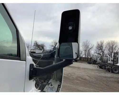 Mirror (Side View) GMC C7500 Vander Haags Inc Dm