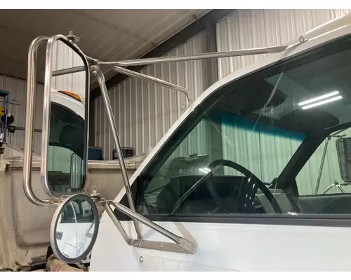 Mirror (Side View) GMC C7500 Vander Haags Inc Sf