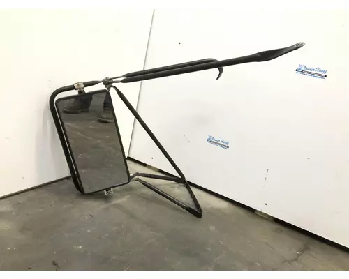 Mirror (Side View) GMC C7500 Vander Haags Inc Cb