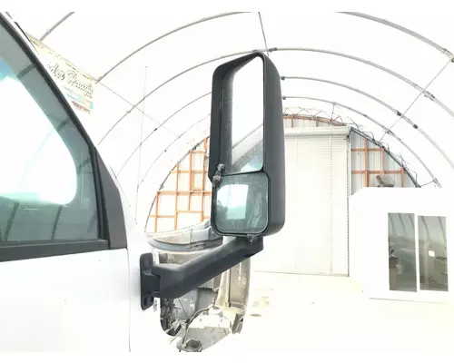 Mirror (Side View) GMC C7500 Vander Haags Inc Cb