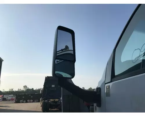 Mirror (Side View) GMC C7500 Vander Haags Inc Kc