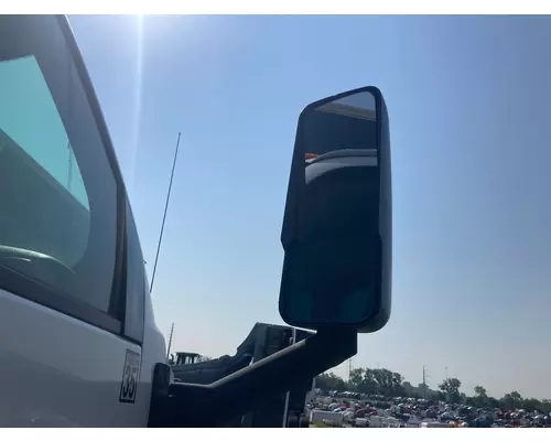 Mirror (Side View) GMC C7500 Vander Haags Inc Kc