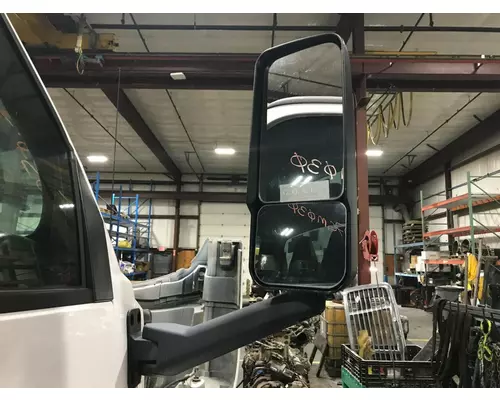 Mirror (Side View) GMC C7500 Vander Haags Inc Kc