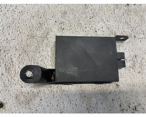 Electrical Parts, Misc. GMC C7500 Vander Haags Inc Sp