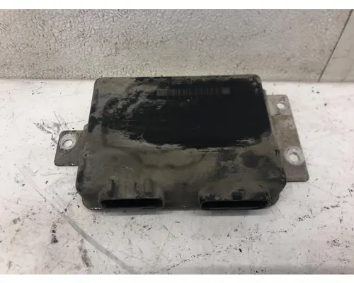 Electrical Parts, Misc. GMC C7500 Vander Haags Inc Kc