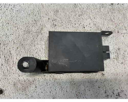 Electrical Parts, Misc. GMC C7500 Vander Haags Inc Sp