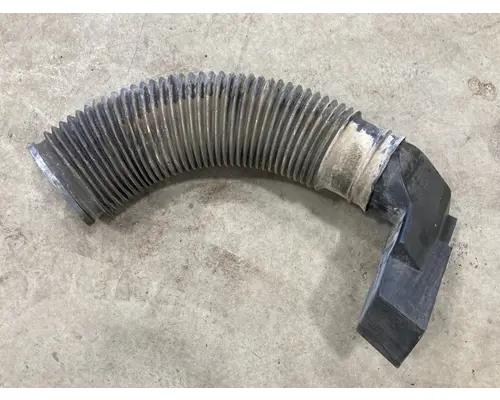 Engine Parts, Misc. GMC C7500 Vander Haags Inc Col