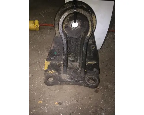 Engine Mounts GMC C7500 Truck Salvage International Inc