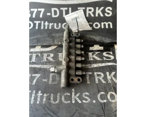 Engine Parts, Misc. GMC C7500 DTI Trucks