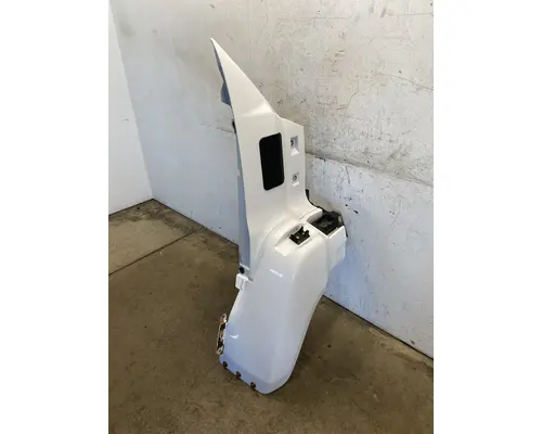 Fender Extension GMC C7500 Frontier Truck Parts
