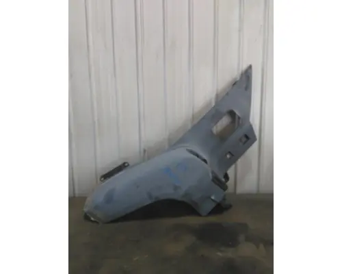 Fender Extension GMC C7500 LKQ Heavy Truck Maryland