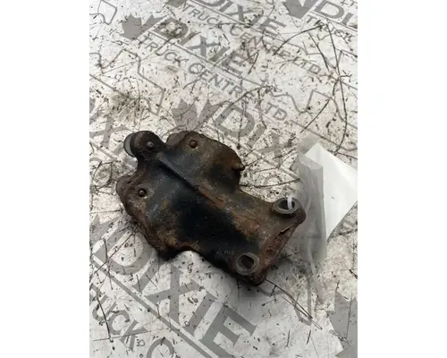 Frame GMC C7500 Dixie Truck Centre