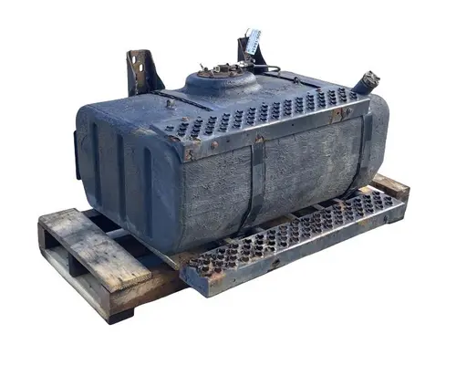 Fuel Tank GMC C7500 Frontier Truck Parts