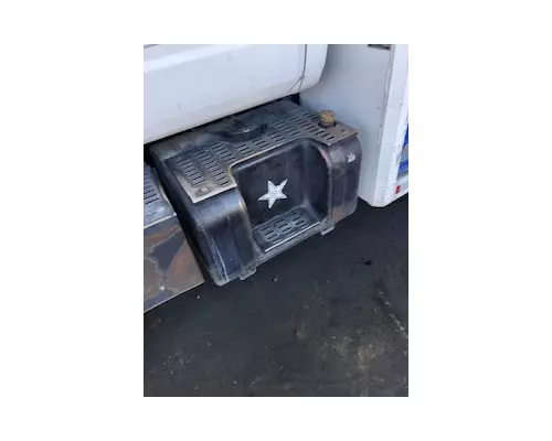 Fuel Tank GMC C7500 American Truck Salvage