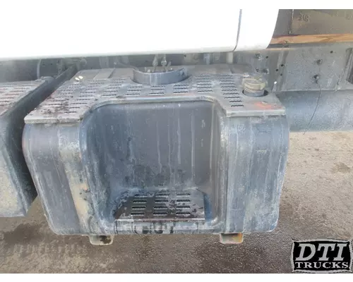 Fuel Tank GMC C7500 DTI Trucks