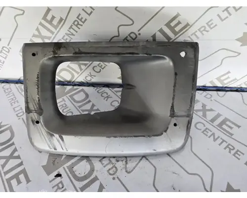 Headlamp Assembly GMC C7500 Dixie Truck Centre