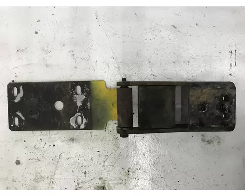 Hood Hinge GMC C7500 Vander Haags Inc Kc