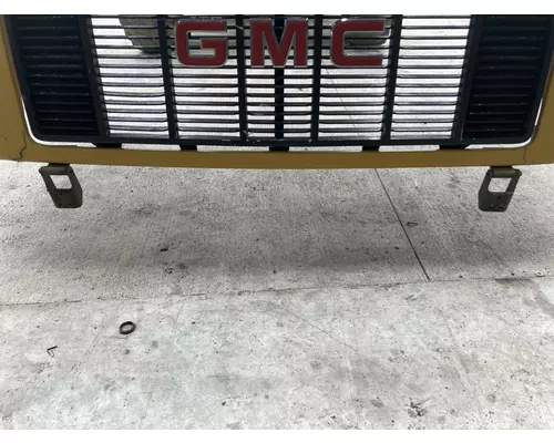 Hood Hinge GMC C7500 Vander Haags Inc Col