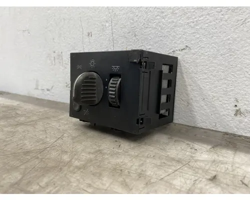 Instrument Cluster GMC C7500 Frontier Truck Parts