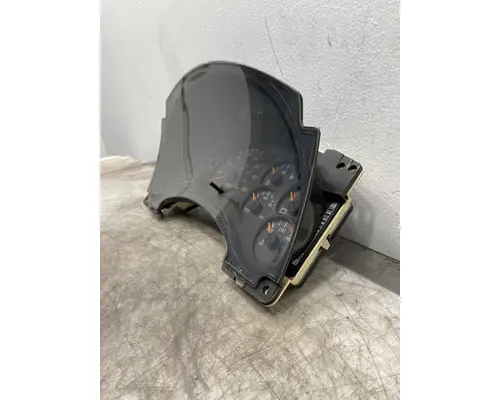Instrument Cluster GMC C7500 Frontier Truck Parts