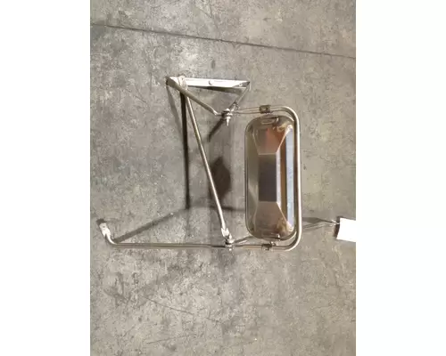 Mirror (Side View) GMC C7500 Rydemore Heavy Duty Truck Parts Inc