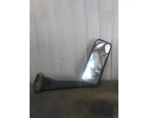 Mirror (Side View) GMC C7500 LKQ Heavy Truck Maryland