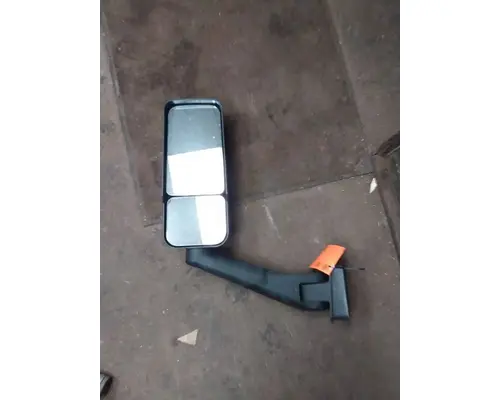 Mirror (Interior) GMC C7500 Casey's Truck Salvage World