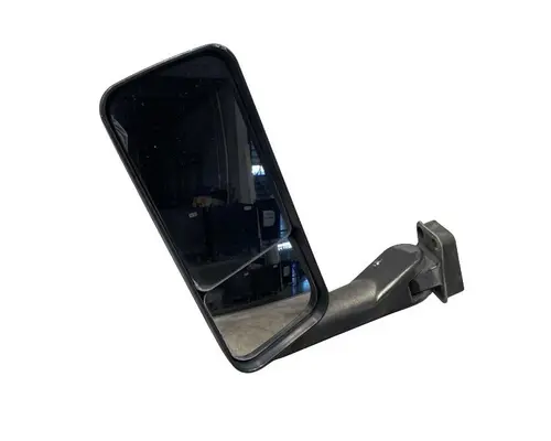 Mirror (Side View) GMC C7500 Frontier Truck Parts