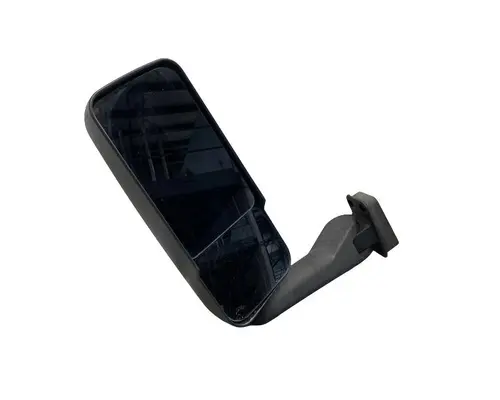Mirror (Side View) GMC C7500 Frontier Truck Parts