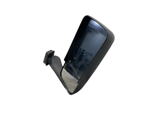 Mirror (Side View) GMC C7500 Frontier Truck Parts