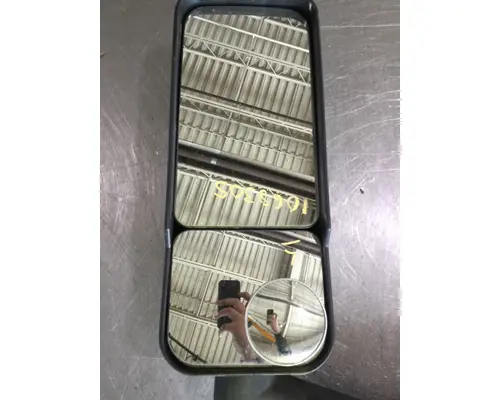 Mirror (Side View) GMC C7500 Rydemore Heavy Duty Truck Parts Inc
