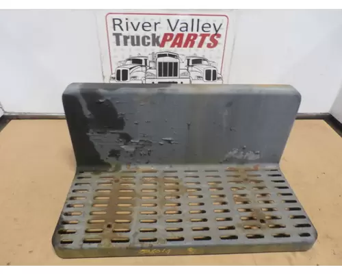 Miscellaneous Parts GMC C7500 River Valley Truck Parts