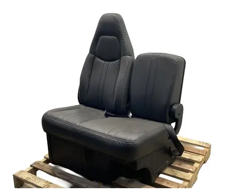 Seat, Front GMC C7500 Frontier Truck Parts