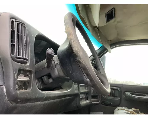Steering Column GMC C7500 Vander Haags Inc Dm