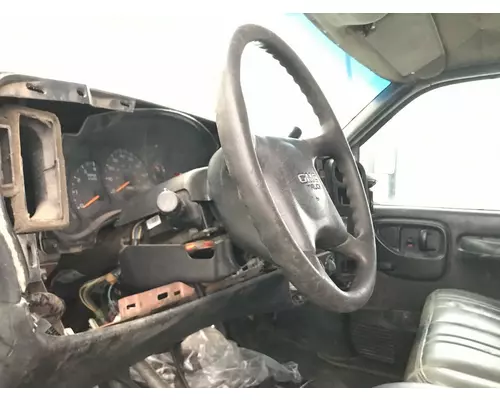 Steering Column GMC C7500 Vander Haags Inc Cb