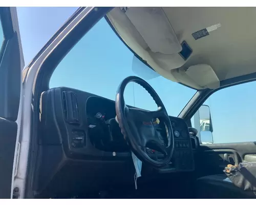Steering Column GMC C7500 Vander Haags Inc Kc