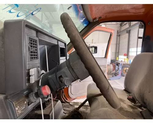Steering Column GMC C7500 Vander Haags Inc Col