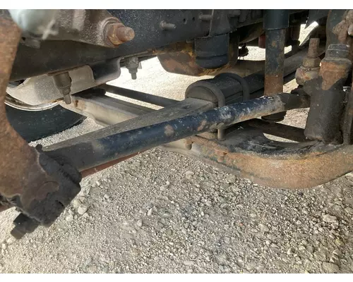 Steering Or Suspension Parts, Misc. GMC C7500 Vander Haags Inc Dm