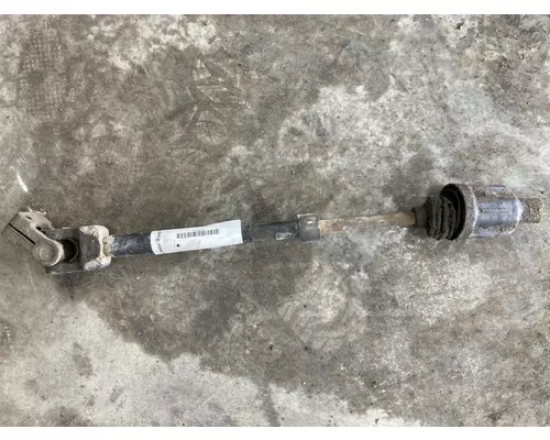 Steering Or Suspension Parts, Misc. GMC C7500 Vander Haags Inc Col