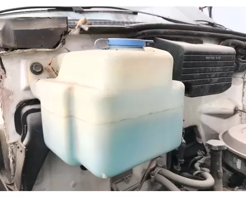 Windshield Washer Reservoir GMC C7500 Vander Haags Inc Cb